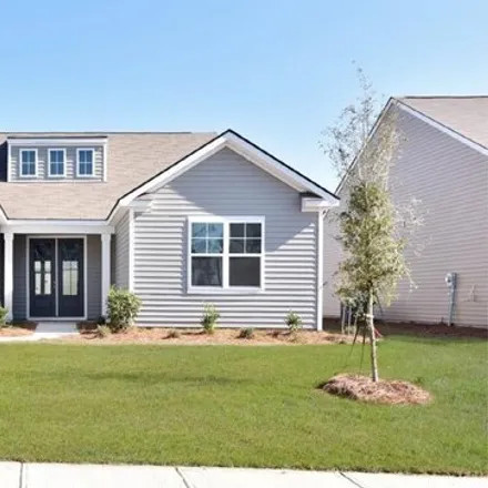 Buy this 3 bed house on unnamed road in Horry County, SC 28467