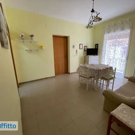 Image 4 - Servizio continuità assistenziale (ex Guardia Medica), Via Nereo 48, 92014 Porto Empedocle AG, Italy - Apartment for rent