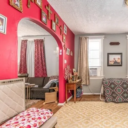 Image 5 - 1012 Rapid Avenue, Saint Lawrence Corners, Cincinnati, OH 45205, USA - House for sale