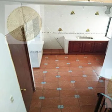 Buy this studio house on Calle Emiliano Zapata in 76776 Tequisquiapan, QUE