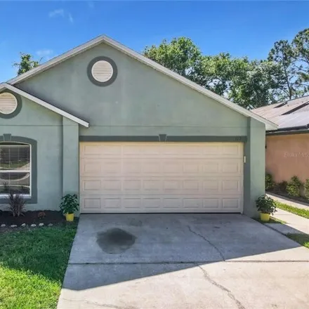 Buy this 3 bed house on Wicklow Elementary School in Placid Lake Drive, Sanford