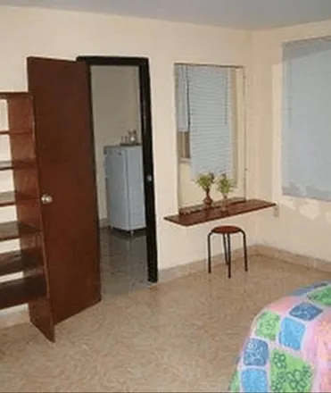 Image 5 - Santiago de Cuba, Ampliación de Terrazas, SANTIAGO DE CUBA, CU - House for rent