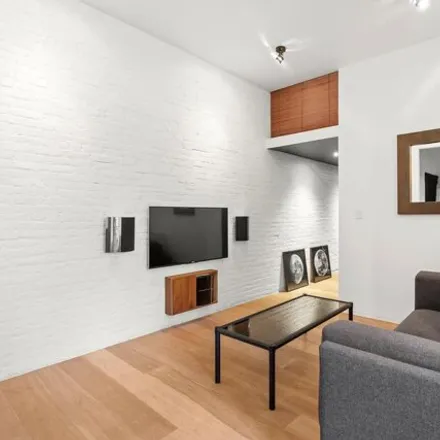 Image 3 - 342 W 56th St Apt 2D, New York, 10019 - Apartment for rent