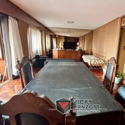 Buy this 3 bed apartment on San Jerónimo 299 in Centro, Cordoba