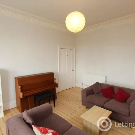 Rent this 2 bed apartment on Viewforth Gardens in City of Edinburgh, EH10 4EU