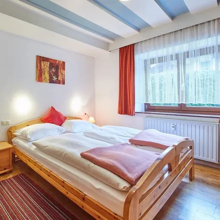 Image 4 - 5752 Viehhofen, Austria - Apartment for rent