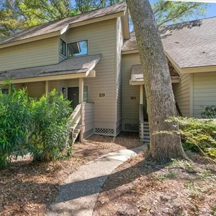 Buy this 3 bed condo on 17 Carnoustie Road in Palmetto Dunes, Hilton Head Island