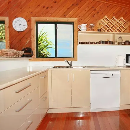 Image 2 - Coolum Beach QLD 4573, Australia - House for rent