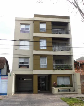 Image 1 - Pueyrredón 262, Partido de Lomas de Zamora, 1832 Lomas de Zamora, Argentina - Condo for sale