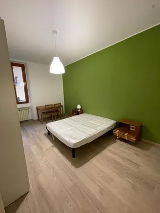 Image 6 - Via Andrea Solari 72, 20144 Milan MI, Italy - Apartment for rent
