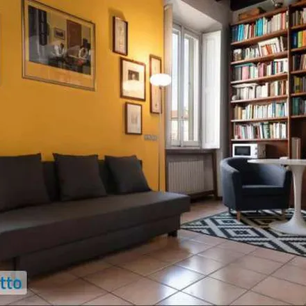 Image 4 - Via Paolo Sarpi 1, 20154 Milan MI, Italy - Apartment for rent