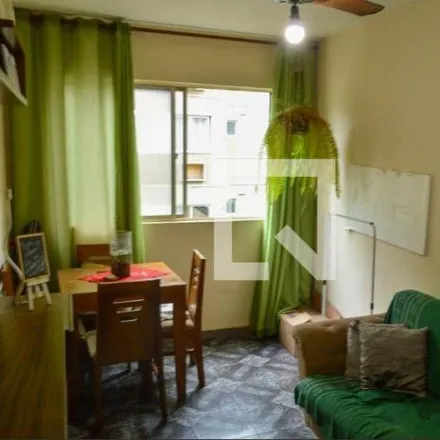 Image 2 - Rua Ministro Gabriel de Piza, Pechincha, Rio de Janeiro - RJ, 22750-009, Brazil - Apartment for sale