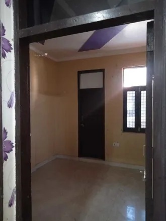 Buy this 2 bed house on unnamed road in Rajendra Nagar, Ghaziabad - 201004