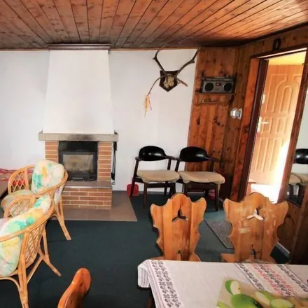Rent this 2 bed house on Liberec in Nákladní, 460 07 Liberec
