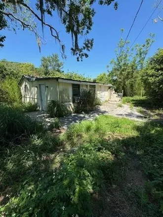 Image 2 - 2258 Burns Street, Combee Settlement, Polk County, FL 33801, USA - House for sale