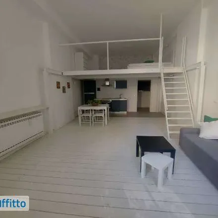Image 3 - Via Pietro Colletta, 20135 Milan MI, Italy - Apartment for rent