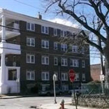Image 4 - 5510 Pulaski Avenue, Philadelphia, PA 19144, USA - Apartment for rent