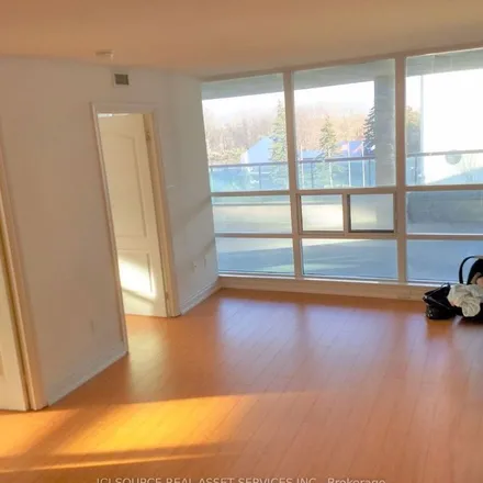 Image 3 - Brian Harrison Way, Toronto, ON M1P 4N7, Canada - Apartment for rent