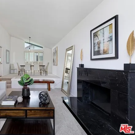 Image 9 - 12325 Evensong Drive, Los Angeles, CA 90064, USA - House for sale