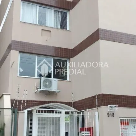 Image 2 - Bolinha Estacionamento, Rua Demétrio Ribeiro 881, Historic District, Porto Alegre - RS, 90010-310, Brazil - Apartment for sale