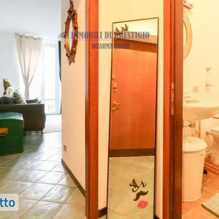 Image 4 - Via Raffaello Sanzio 24, 20149 Milan MI, Italy - Apartment for rent