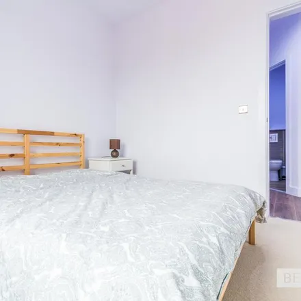 Rent this 2 bed apartment on Honduras Wharf in Summer Lane, Aston