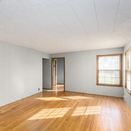 Image 7 - West Winnebago Street, Friesland, Randolph, WI 53935, USA - Loft for sale