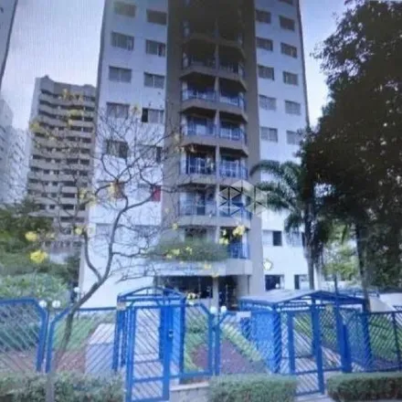 Image 2 - Edifício Olimpus, Rua Cayowaá 524, Perdizes, São Paulo - SP, 05018-000, Brazil - Apartment for sale