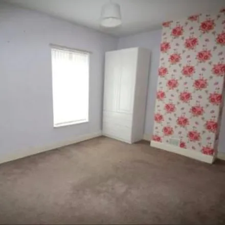 Image 7 - Church Avenue, Eccles, M6 5RB, United Kingdom - Townhouse for rent
