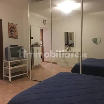 Rent this 2 bed apartment on Via Pedemontana I in 00039 Gallicano nel Lazio RM, Italy