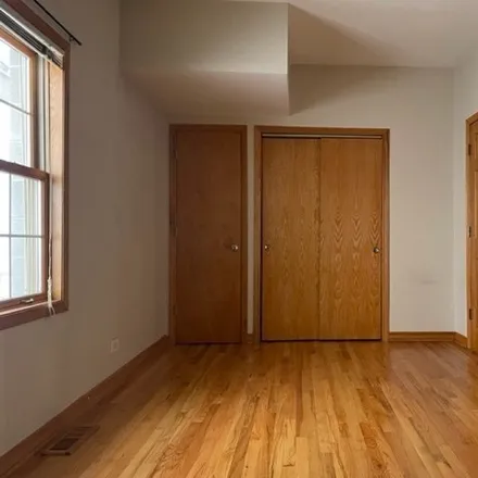 Image 7 - 2136 N Maplewood Ave Apt 1, Chicago, Illinois, 60647 - Apartment for rent