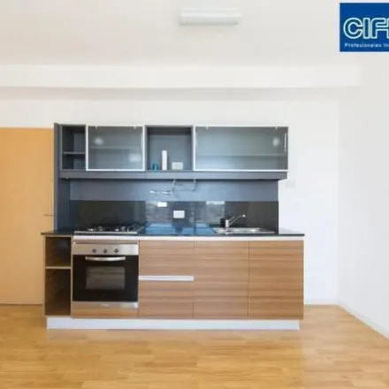 Rent this 1 bed apartment on Blanco Encalada 5344 in Villa Urquiza, 1431 Buenos Aires