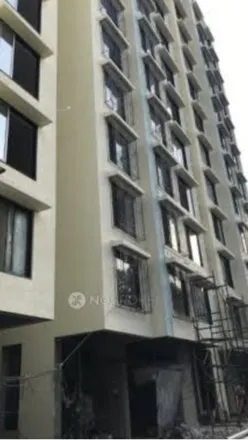 Image 2 - Smit, Prarthana Samaj Road, Vile Parle East, Mumbai - 400057, Maharashtra, India - Apartment for rent