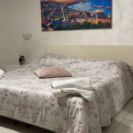 Image 1 - Naples, Napoli, Italy - Apartment for rent