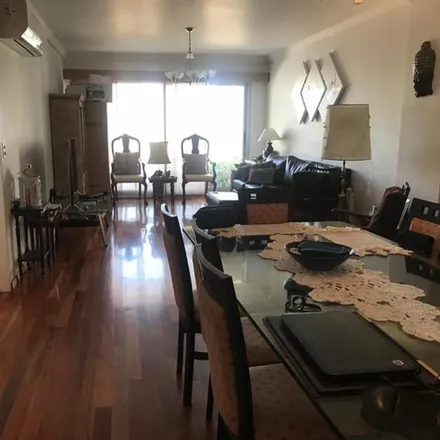 Buy this studio condo on Unaghi SushiBar in Avenida Olazábal, Villa Urquiza