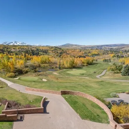 Image 9 - Peaks Resort & Spa, Country Club Drive, Mountain Village, San Miguel County, CO 81435, USA - Condo for sale