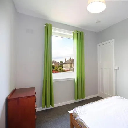 Image 6 - 141 Saughton Road North, City of Edinburgh, EH12 7DS, United Kingdom - Apartment for rent