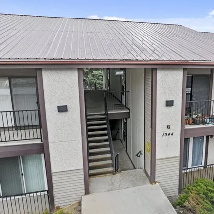 Buy this 2 bed condo on unnamed road in Pocatello, ID 83201