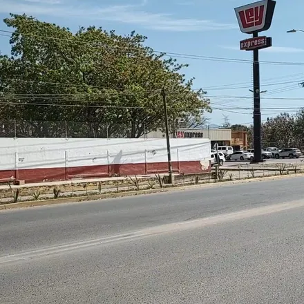 Image 7 - Ley Express, Avenida Michoacán, 63737 San José del Valle, NAY, Mexico - House for sale