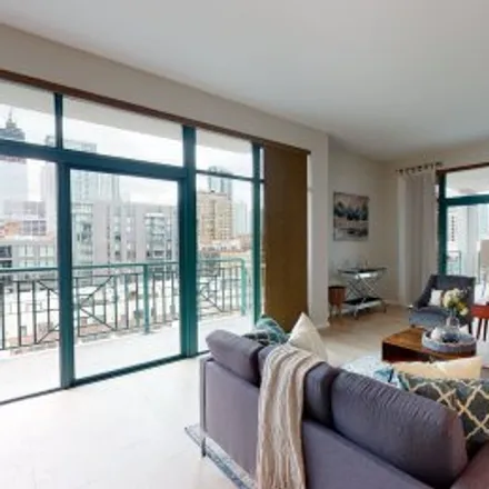 Buy this 2 bed apartment on #808,340 West Superior Street