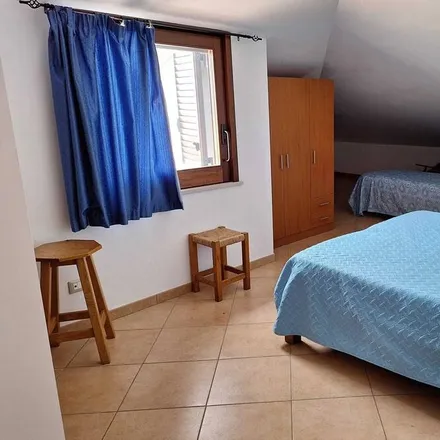 Rent this 1 bed apartment on Little Italy pizzeria in Via Vittorio Veneto, 89861 Tropea VV
