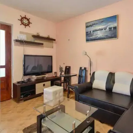 Rent this 4 bed house on Grad Supetar in Split-Dalmatia County, Croatia