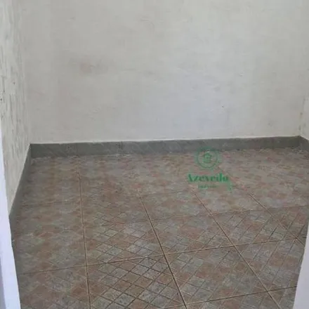 Rent this 1 bed house on Rua Ituiutaba in Vila Barros, Guarulhos - SP
