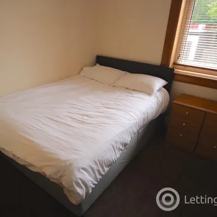 Image 1 - 124 Queensferry Road, City of Edinburgh, EH4 3HL, United Kingdom - Apartment for rent