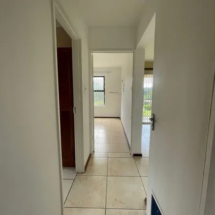 Image 2 - James Herbert Road, Caversham Glen, KwaZulu-Natal, 3620, South Africa - Apartment for rent