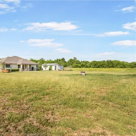 Buy this 3 bed house on 4989 Acres in Bell County, TX 76501