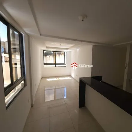 Buy this 3 bed apartment on Rua das Castanholas in Anatólia, João Pessoa - PB