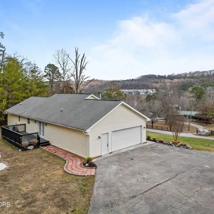 Image 7 - unnamed road, Knox County, TN, USA - House for sale