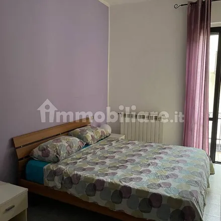 Image 5 - Via della Riotta, 28100 Novara NO, Italy - Apartment for rent