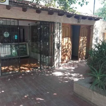 Buy this 3 bed house on Leonardo Murialdo in 5521 Distrito Villa Nueva, Argentina